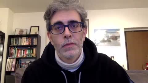 Snapshot of oggs48 chatting on 25, 2, 2025 oggs48 online show from 25, 2, 2025