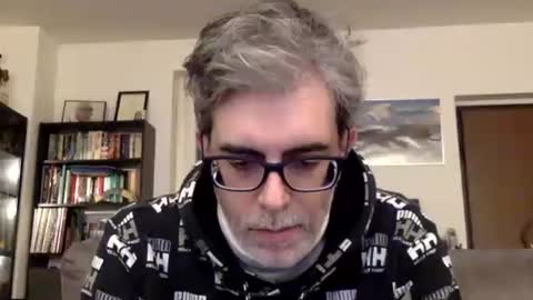 Snapshot of oggs48 chatting on 25, 2, 2025 oggs48 online show from 25, 2, 2025