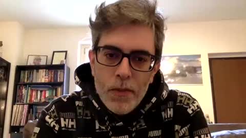 Snapshot of oggs48 chatting on 1, 3, 2025 oggs48 online show from 1, 3, 2025