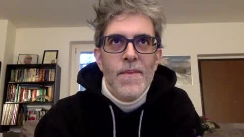 Snapshot of oggs48 chatting on 2, 3, 2025 oggs48 online show from 2, 3, 2025