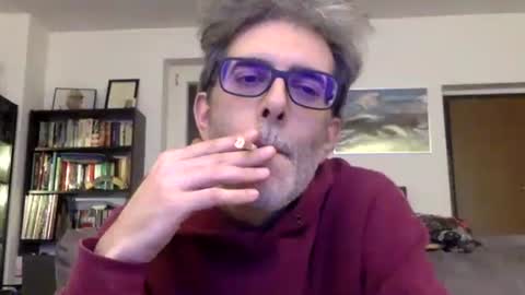 Snapshot of oggs48 chatting on 2, 3, 2025 oggs48 online show from 2, 3, 2025