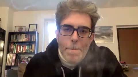 Snapshot of oggs48 chatting on 3, 3, 2025 oggs48 online show from 3, 3, 2025