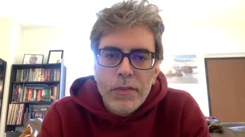 Snapshot of oggs48 chatting on 4, 3, 2025 oggs48 online show from 4, 3, 2025