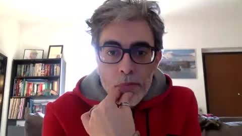 Snapshot of oggs48 chatting on 6, 3, 2025 oggs48 online show from 6, 3, 2025