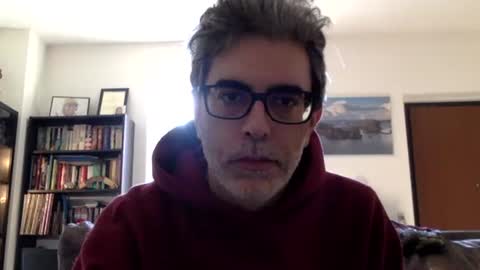 Snapshot of oggs48 chatting on 7, 3, 2025 oggs48 online show from 7, 3, 2025