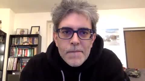 Snapshot of oggs48 chatting on 11, 3, 2025 oggs48 online show from 11, 3, 2025