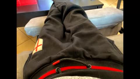 Snapshot of oggs48 chatting on 10, 10, 2025 oggs48 online show from 10, 10, 2025