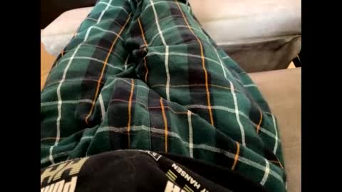 Snapshot of oggs48 chatting on 11, 10, 2025 oggs48 online show from 11, 10, 2025