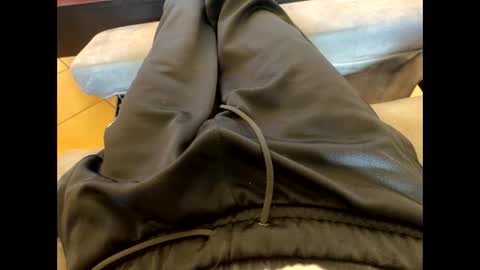 Snapshot of oggs48 chatting on 15, 10, 2025 oggs48 online show from 15, 10, 2025