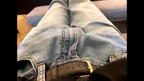 Snapshot of oggs48 chatting on 16, 10, 2025 oggs48 online show from 16, 10, 2025