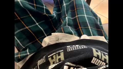 Snapshot of oggs48 chatting on 20, 10, 2025 oggs48 online show from 20, 10, 2025