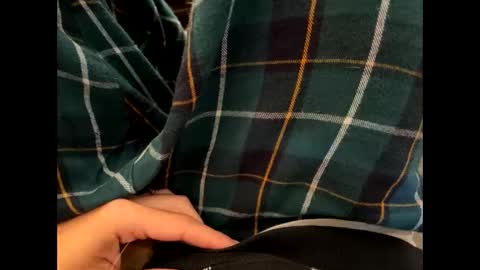 Snapshot of oggs48 chatting on 22, 10, 2025 oggs48 online show from 22, 10, 2025