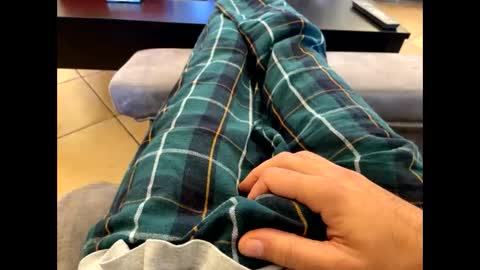 Snapshot of oggs48 chatting on 24, 10, 2025 oggs48 online show from 24, 10, 2025