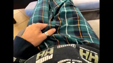 Snapshot of oggs48 chatting on 26, 10, 2025 oggs48 online show from 26, 10, 2025