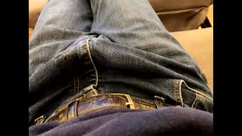 Snapshot of oggs48 chatting on 2, 11, 2025 oggs48 online show from 2, 11, 2025