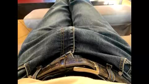 Snapshot of oggs48 chatting on 3, 11, 2025 oggs48 online show from 3, 11, 2025