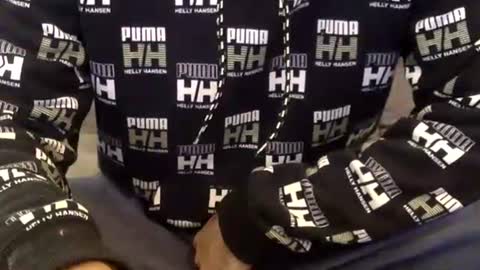 Snapshot of oggs48 chatting on 8, 11, 2025 oggs48 online show from 8, 11, 2025