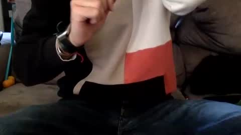 Snapshot of oggs48 chatting on 11, 11, 2025 oggs48 online show from 11, 11, 2025