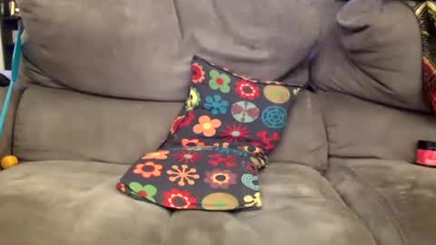 Snapshot of oggs48 chatting on 15, 11, 2025 oggs48 online show from 15, 11, 2025