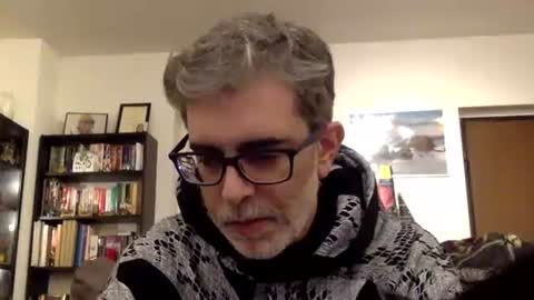 Snapshot of oggs48 chatting on 17, 11, 2025 oggs48 online show from 17, 11, 2025