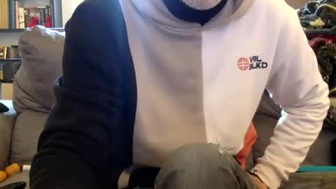 Snapshot of oggs48 chatting on 18, 11, 2025 oggs48 online show from 18, 11, 2025