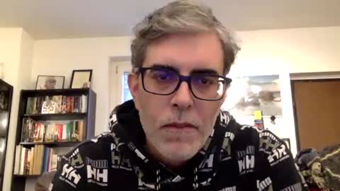 Snapshot of oggs48 chatting on 20, 11, 2025 oggs48 online show from 20, 11, 2025