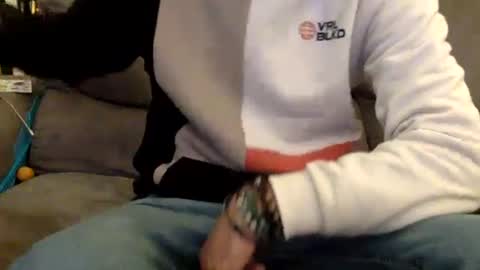 Snapshot of oggs48 chatting on 30, 11, 2025 oggs48 online show from 30, 11, 2025