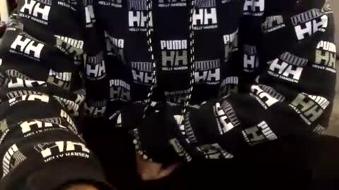 Snapshot of oggs48 chatting on 1, 12, 2025 oggs48 online show from 1, 12, 2025