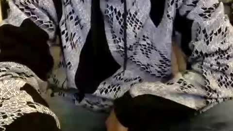 Snapshot of oggs48 chatting on 3, 12, 2025 oggs48 online show from 3, 12, 2025