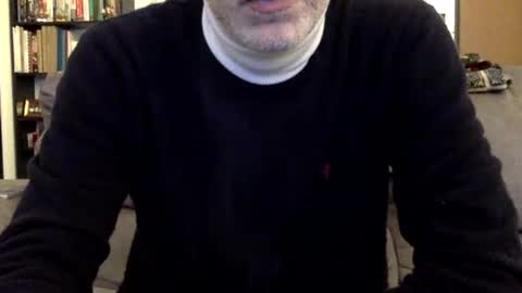 Snapshot of oggs48 chatting on 14, 12, 2025 oggs48 online show from 14, 12, 2025