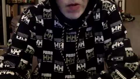 Snapshot of oggs48 chatting on 15, 12, 2025 oggs48 online show from 15, 12, 2025