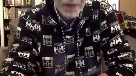 Snapshot of oggs48 chatting on 19, 12, 2025 oggs48 online show from 19, 12, 2025