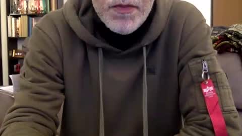 oggs48 online show from 15, 3, 2026