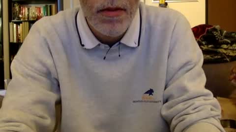 oggs48 online show from 3, 4, 2026