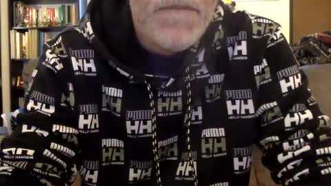 oggs48 online show from 5, 4, 2026