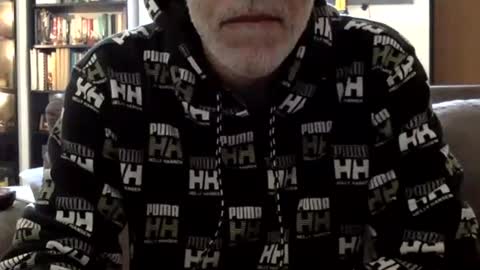 oggs48 online show from 11, 4, 2026