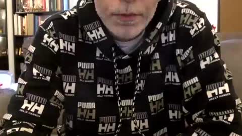 oggs48 online show from 18, 4, 2026