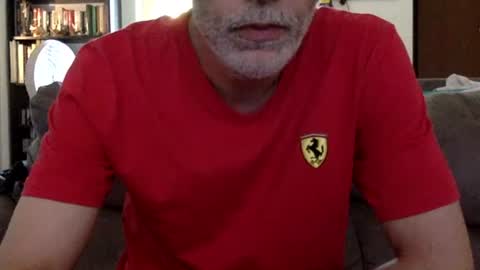 Snapshot of oggs48 chatting on 26, 6, 2026 oggs48 online show from 26, 6, 2026