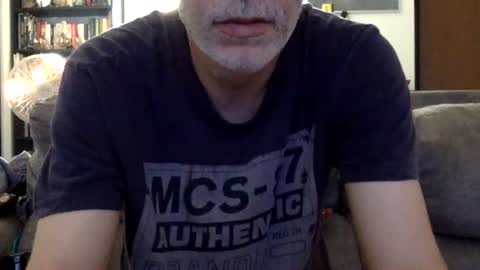 Snapshot of oggs48 chatting on 9, 7, 2026 oggs48 online show from 9, 7, 2026