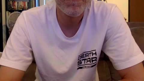 Snapshot of oggs48 chatting on 21, 7, 2026 oggs48 online show from 21, 7, 2026