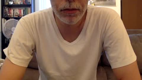 Snapshot of oggs48 chatting on 22, 7, 2026 oggs48 online show from 22, 7, 2026