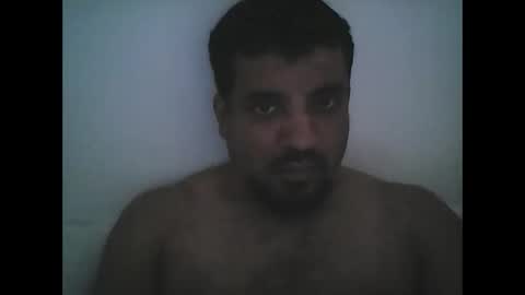 Orlandiitogo online show from 27, 4, 2026