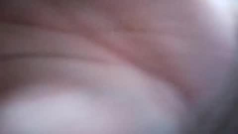 ogslickk online show from 19, 1, 2025