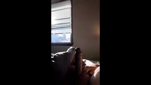 ogslickk online show from 5, 12, 2025