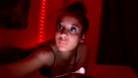 ogtripmushem online show from 27, 11, 2025