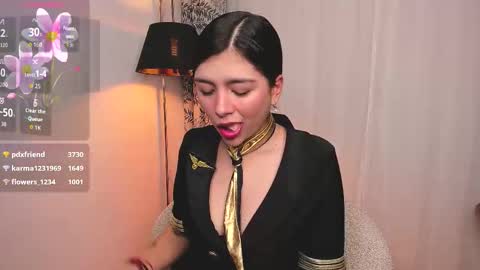  Holly  online show from 24, 10, 2025