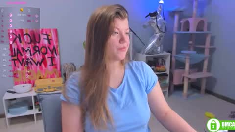 Snapshot of oh_adaline chatting on 13, 12, 2025 Adaline new account - help me get new subscribers 3 online show from 13, 12, 2025