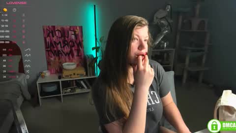 Snapshot of oh_adaline chatting on 1, 2, 2026 Adaline new account - help me get new subscribers 3 online show from 1, 2, 2026