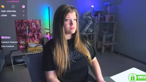 Snapshot of oh_adaline chatting on 1, 3, 2026 Adaline new account - help me get new subscribers 3 online show from 1, 3, 2026