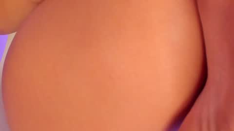Snapshot of oh_hollyy chatting on 22, 12, 2024 Holly online show from 22, 12, 2024